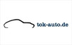 Tok GmbH